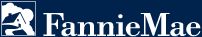 Fannie Mae