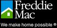 Freddie Mac