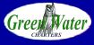GreenWater