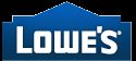 Lowes