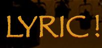 Lyric