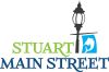 Main Street