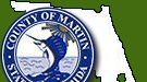 MC Appraiser