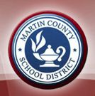 MC Schools