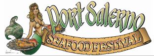Seafood
